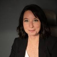 70+ "Kucharski" profiles