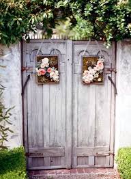 Check spelling or type a new query. 26 Ideas For Garden Gates And Garden Gates The First To Welcome Us Interior Design Ideas Ofdesign