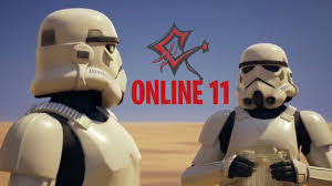 Geforce gaming in the cloud. Fortnite Online 11 In 2020 Fortnite Battle Royale Game Third Person Shooter