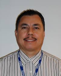 Directorio de la Administración Pública del Estado de Sonora (DAP Sonora)