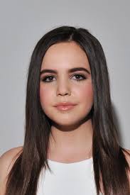 Casting du film Le Secret de Térabithia : réalisateurs, acteurs