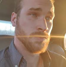 Jonathan Reeves (Kingdom of Giants) has joined The Amity Affliction.