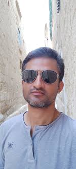 My UAE visit visa has been rejected. What are alternate options in this  case? I've contacted VFS Turkey and Qatar but both are saying that  residency is mandatory and application cannot be