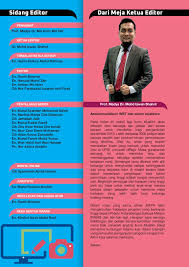 Kecemerlangan pendidikan asas pembangunan negara kategori antarabangsa. Prestij Edisi September Oktober 2019 Membalik Buku Halaman 1 40 Pubhtml5