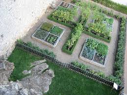 Pourquoi Et Comment Jardiner Avec La Lune Blog Jardin
