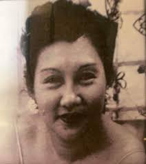 A snapshot poem: Me D.O. Rotuma, me follow directives from Suva me, NO  CHOICE! me, at mercy of NON-ROTUMAN new-breed policy-maker! if me, REFUSE,  me gone D.O.-wise; me, no more fortnightly trickle