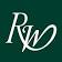 Rosewood Hotel Group logo