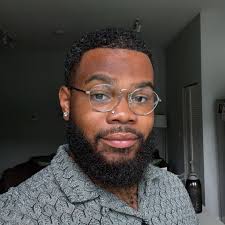 Staff and Board of Directors