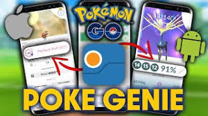If you want to succeed in niantic's mythical game, you need an app like poke genie. Poke Genie Apk Download 2021 Free 9apps
