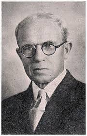 History of the Restoration Movement