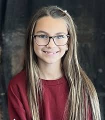 February 23, 2025 Sacred Heart Parish & St. Cecilia Parish