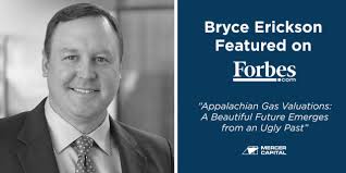 Mercer Capital (@MercerCapital)