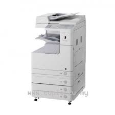 View other models from the same series. Canon Ir 2520 Driver Canon Imagerunner 2520w Driver Download Canon Drivers Zoey Daily Blogs