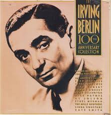 Oldies For Pipe Organ: Lee Erwin Plays Mighty Wurlitzer