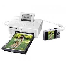 كانون سيلفي cp1200 تطبيق كانون للطباعة كونوا مع خوله دائمًا بينتريست: Canon Selphy Cp810 Printer Canon Printers Canon Multifunction Laser Printer Canon All In One Printer Canon Multifunction Inkjet Printer Canon Multi Action Printer In Elphinstone West Mumbai Colo Colour Pvt Ltd