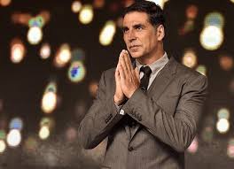 Akshay Kumar Is The Only Bollywood Actor In Forbes Top 10 Of The Highest Paid Actors Bollywood News Bollywood Hungama highest paid actors bollywood news