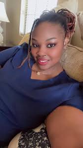 calling off work and being offered a ride