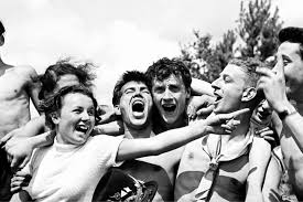 Le p'tit cerny accueille pour un mois les œuvres de deux femmes du sud de l'essonne passionnées par la nature. 5 Sorties A Faire Ce Week End En Essonne Actu Essonne