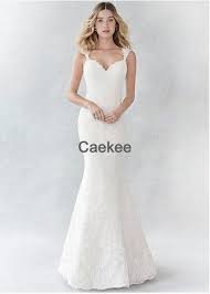 Caekee Dress T801525385377 Dresses Wedding Dresses Wedding