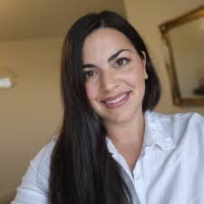 PTSD therapy in Pleshey