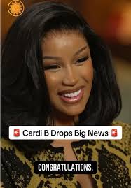 Sizzla Kolonji Receives Humanitarian Award at Caribbean Music Awards