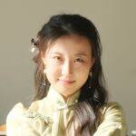 Meet Our Newest Ph.D. Students