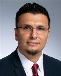 Dr. Heval Mohamed Kelli, MD