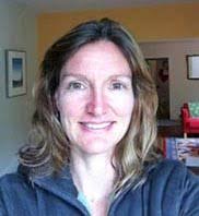 What is a Hospitalist?