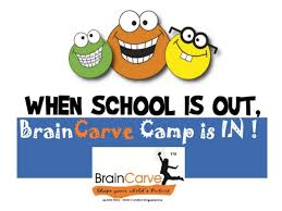 Job as a vedic maths trainer at institutes, schools, etc. Abacus Classes In Chennai Low Cost Franchise Opportunities In Chennai 2019