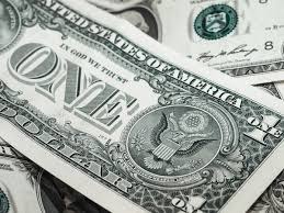 They take a lot of time out, i'd at least give a $60 tip. How Much To Tip Tattoo Artists Why Tipping Matters Authoritytattoo