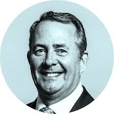 Kharon Global Summit 2023