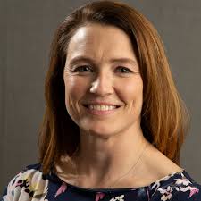 Maryland Virtual Charter Schools Conference — MAPCS Programs & Resources  Site