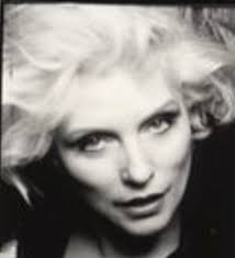 As probably most of you know, Sandy Warner turns 85 this saturday. I want  to write a little piece about her for that occasion in our local paper.  Anybody got any good