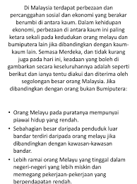 2 tujuan asal pengenalan dasar ini adalah untuk: Cabaran Deb