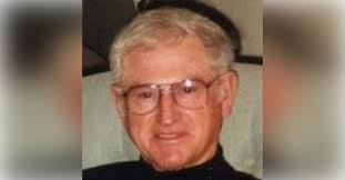 Obituary information for John Wayne Collins