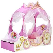 Le coloris rose fushia s'invite dans la chambre de votre fille, avec ce lit mezzanine. Lit Mezzanine Enfant Fille Avec Rangement Et Bureau Cdiscount