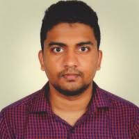 200+ "Swithin" profiles