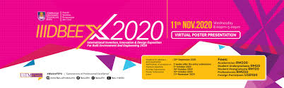 See actions taken by the people who manage and post content. Iiidbeex 2020