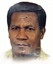 Ephraim Raimundo Rosaria