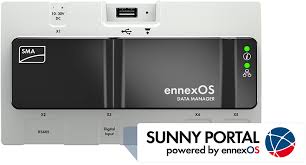 Malaysia is not a member of the hague apostille convention and any official document destined for this country will receive a certificate from the secretary of state. Sma Data Manager M Powered By Ennexos Sma Solar
