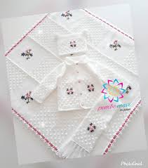 Pembemavi Orgu Evi On Instagram Iyi Aksamlar Bebekhazirliklari Bebekpatigi Bebekorguleri Bebekye 2020 Orgu Bebek Tulumu Patikler