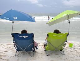 Since you are going to be using the chair outdoors, and the very nature of use requires you to carry it from place to place rather than put it in a permanent. Pin On Kayak