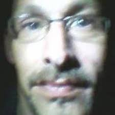 Stream Jörg Neumann-Fliege music