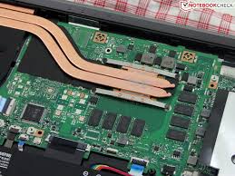 Home ryzen cpu benchmarks amd ryzen 5 2500u. Acer Swift 3 Sf315 Ryzen 5 2500u Vega 8 256 Gb Fhd Laptop Review Notebookcheck Net Reviews