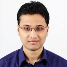 Joan Gizzio McDevitt