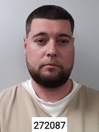 Offender Information