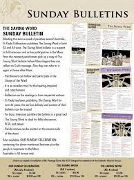 Bulletins afford heightened visibility due not only to their size, but also because they allow creative customizing through extensions and embellishments. Online Book Shop