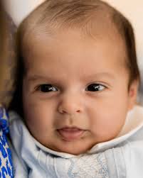 👑M E L I S S A D.