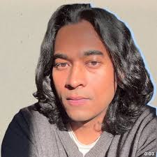 Vijit Singh (@vijit.singh.19) • Instagram photos and videos