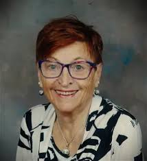 Obituary information for Loretta May Pirio